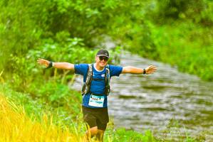 BIB: 
                            <button type="button" onclick="openModal(13456371)" class="btn btn-primary btn-sm float-right btn-popup" data-toggle="modal" data-target=".modal-high-quality">
                        <i class="fas fa-shopping-cart"></i> Add to Cart
                    </button>
                                            <button type="button" onclick="isThisMe(13456371, true)" class="btn btn-success btn-sm float-right btn-popup btn-isme hidden" data-toggle="tooltip" data-placement="bottom" title="นี่คือรูปของคุณใช่ไหม คลิกที่นี่เพื่อเอาเข้าอัลบั้ม">
                        <i class="fas fa-plus"></i> Add to album
                    </button>
                    <button type="button" onclick="isThisMe(13456371, false)" class="btn btn-warning btn-sm float-right btn-popup btn-isnotme hidden">
                        <i class="fas fa-ban"></i> Remove from album
                    </button>